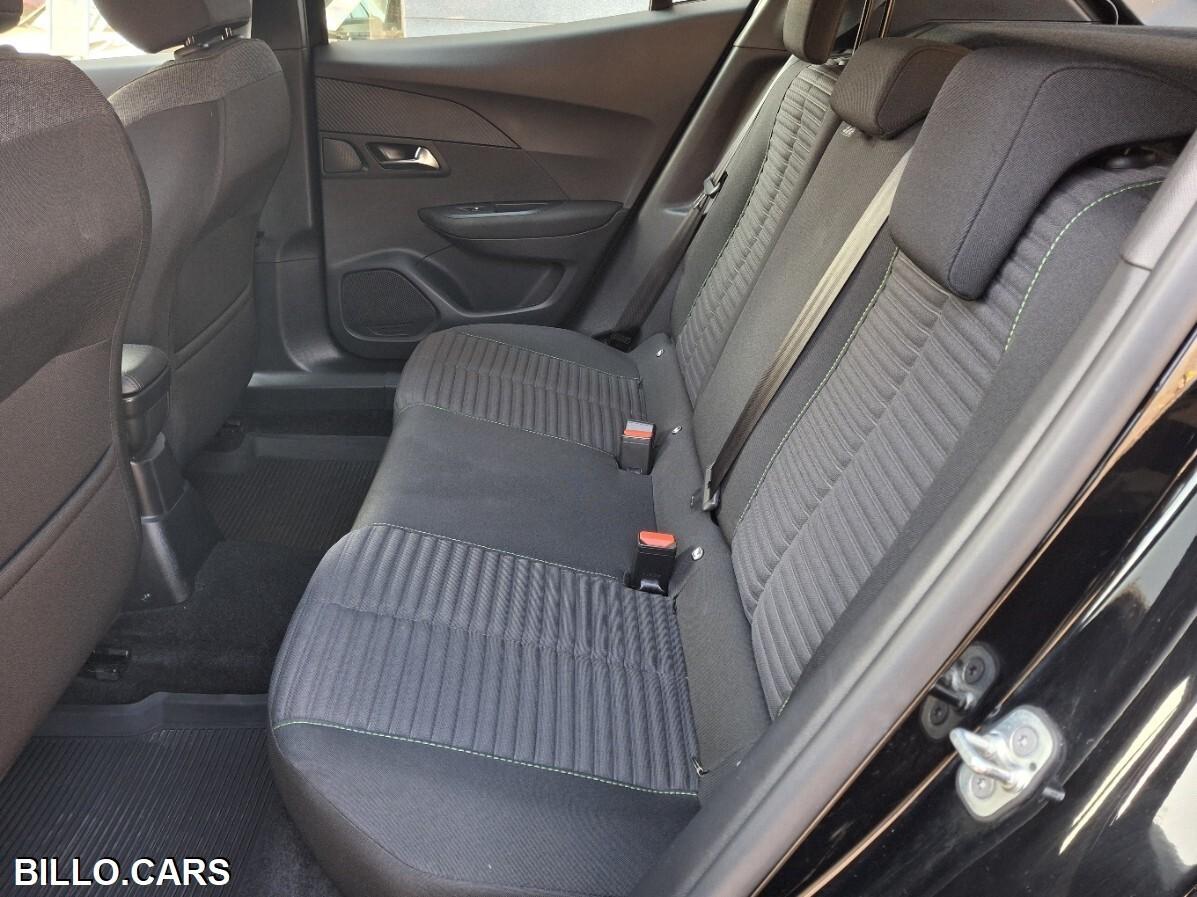 Peugeot 2008 1.2 PureTech Active #PREZZO REALE#