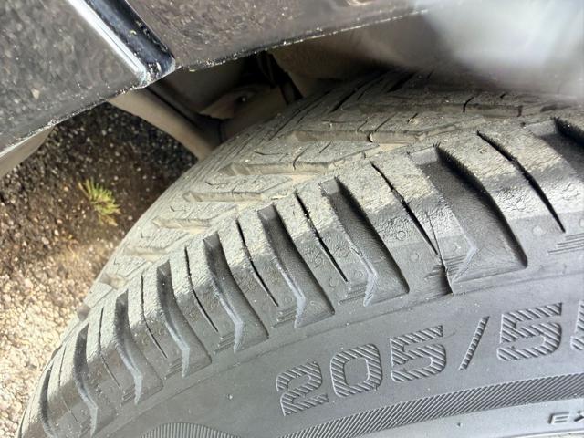 BMW 120 d cat 5 porte Attiva