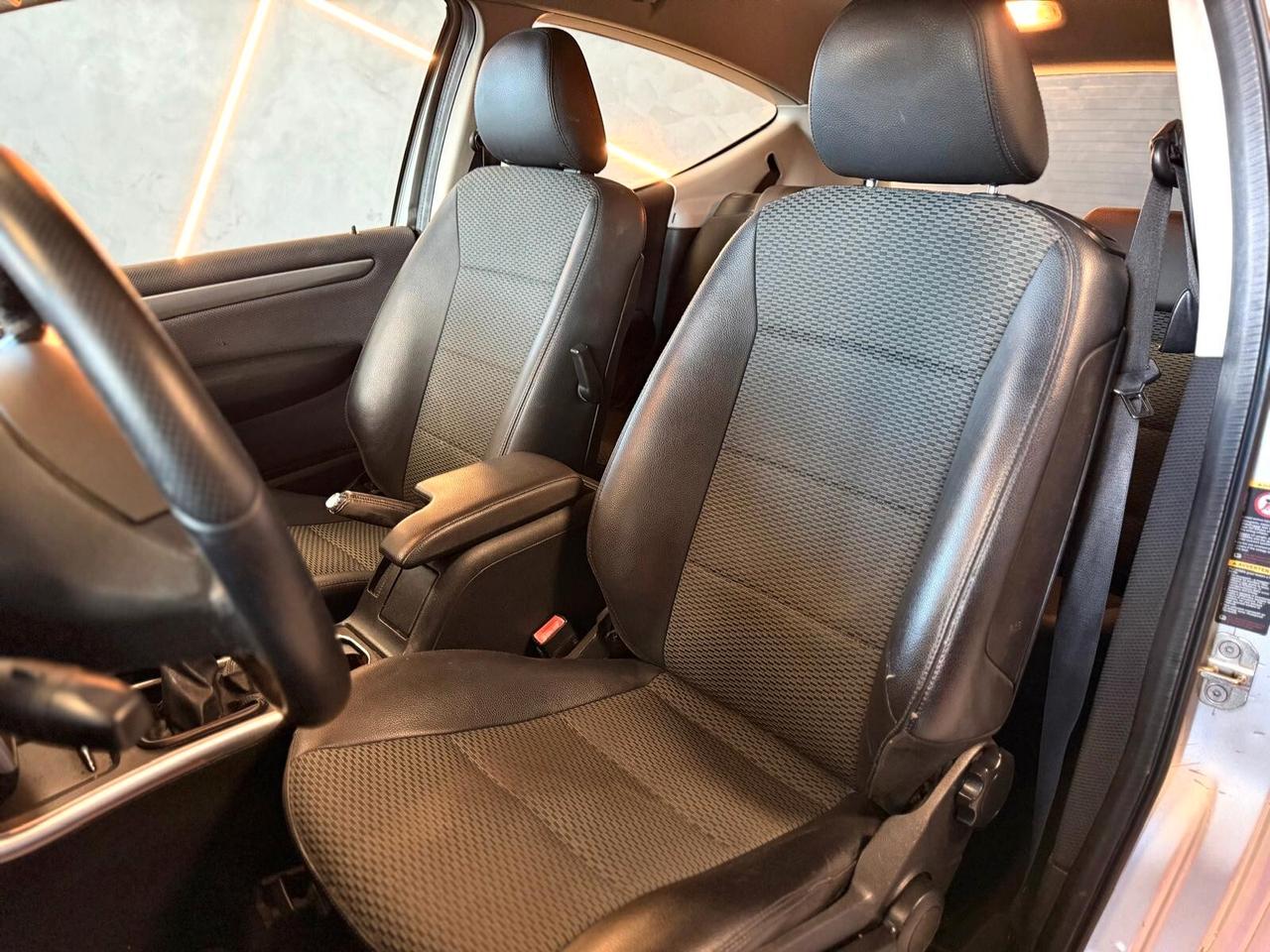 Mercedes-benz A 180 CDI Coupé Elegance