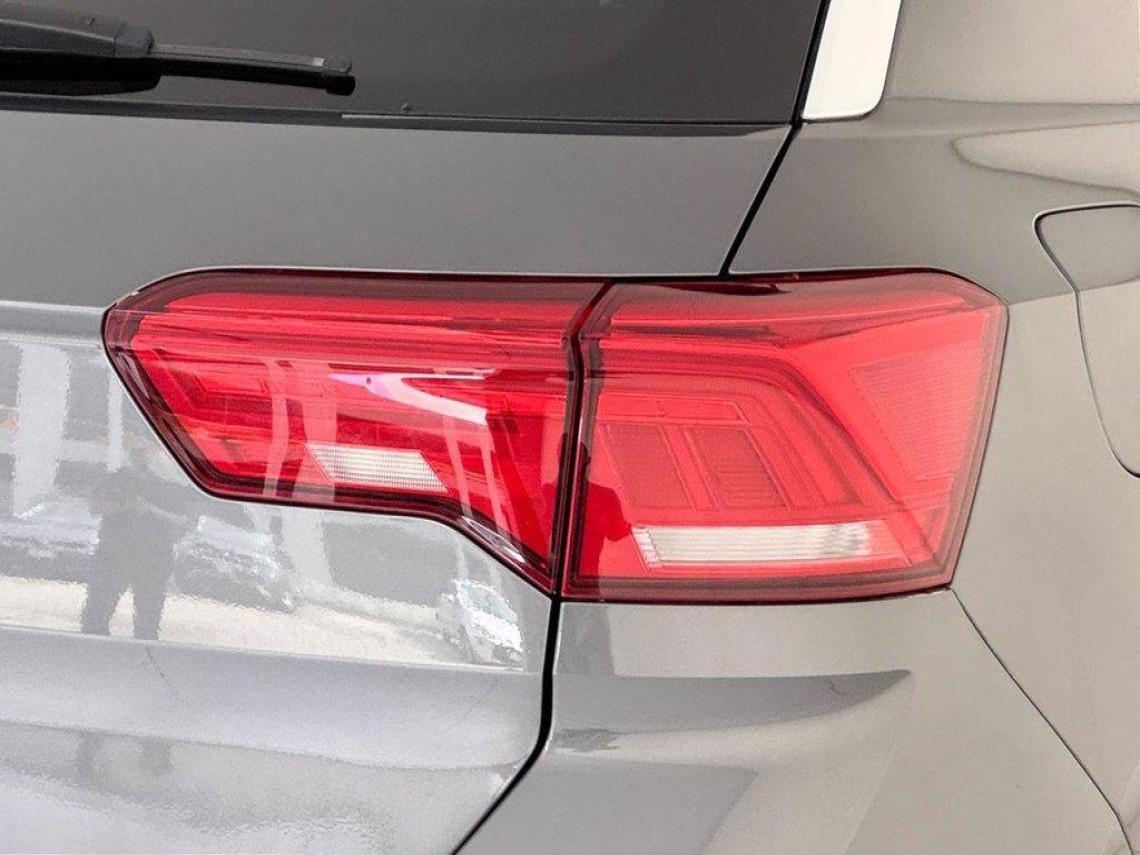 VOLKSWAGEN T Roc 1 0 tsi style 110cv