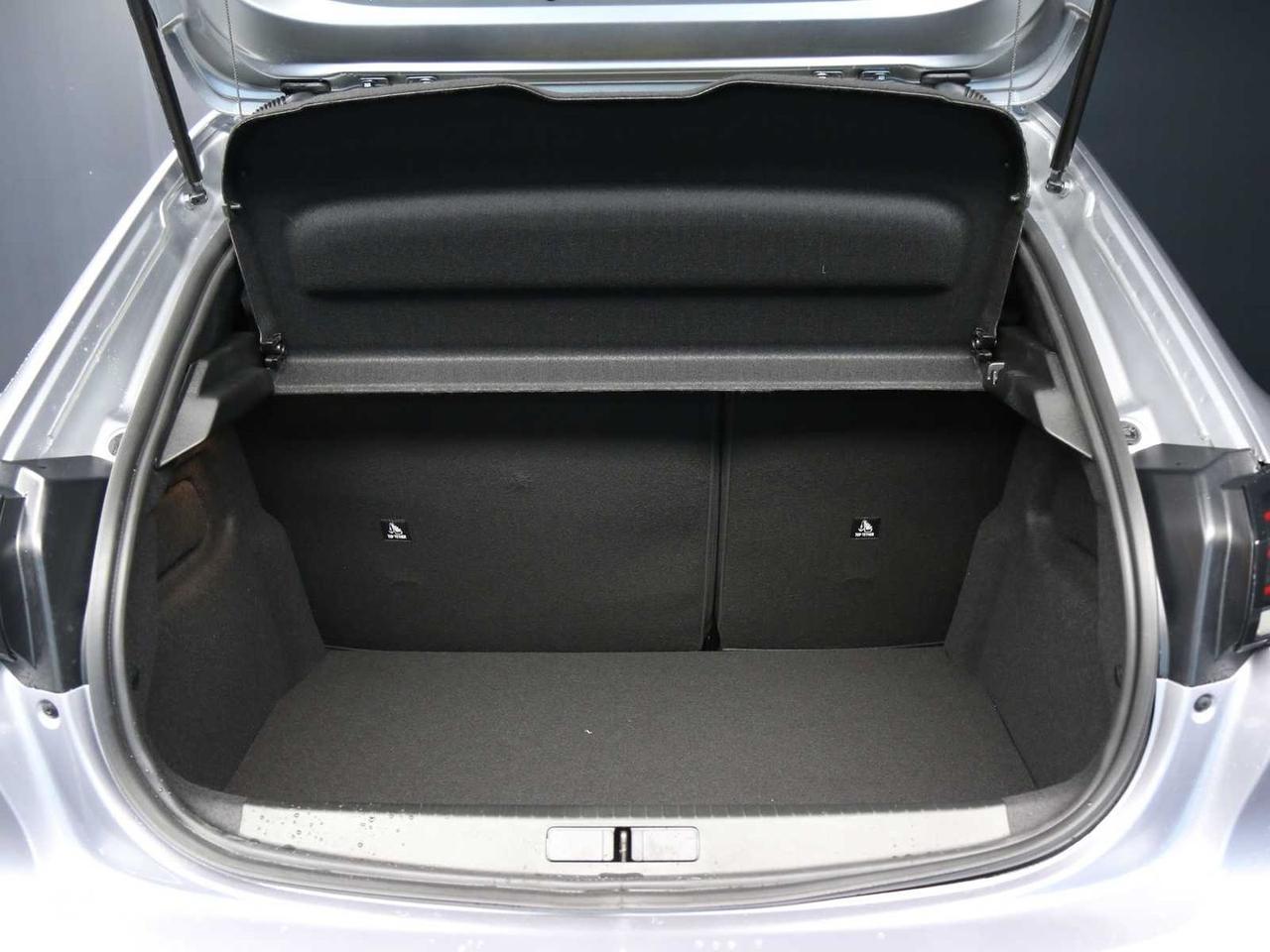 Peugeot 208 1.2 PureTech 100CV S&S 5p. Allur #9878