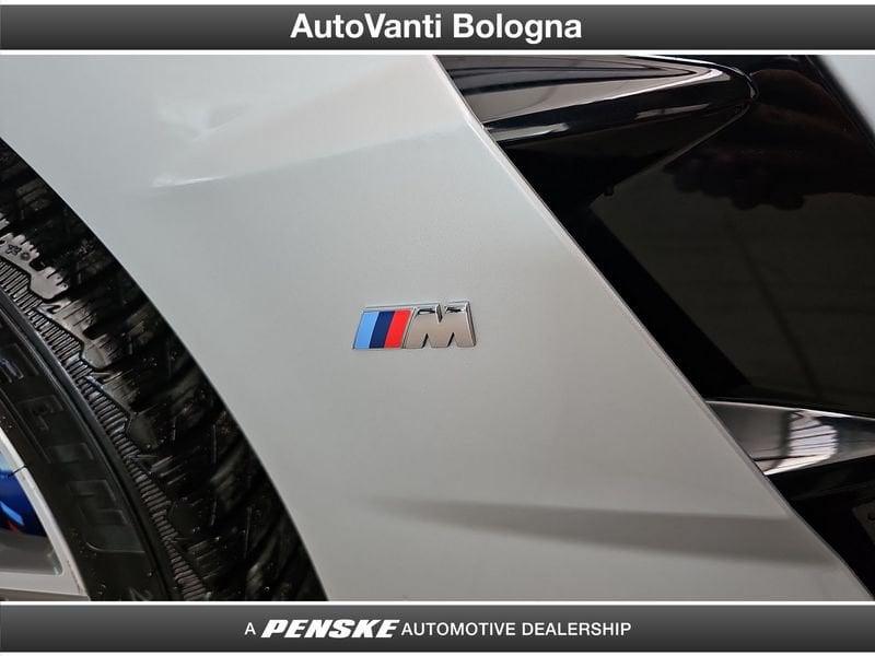 BMW Z4 Z4 sDrive30i Msport