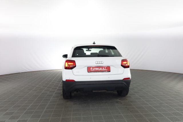 AUDI Q2 Q2 30 TDI S tronic Business