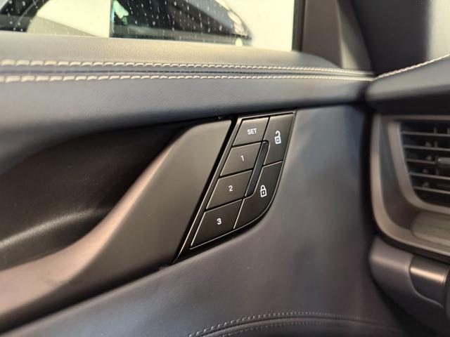 PORSCHE 911 Carrera GTS Cabriolet / POSS. SUB. LEASING