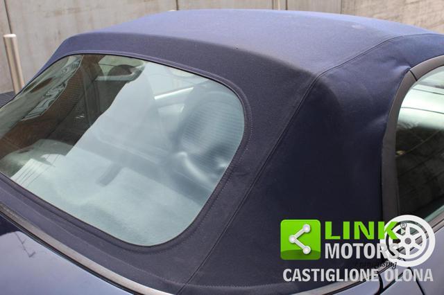 MERCEDES-BENZ GLE 53 AMG Tagliandi certificati