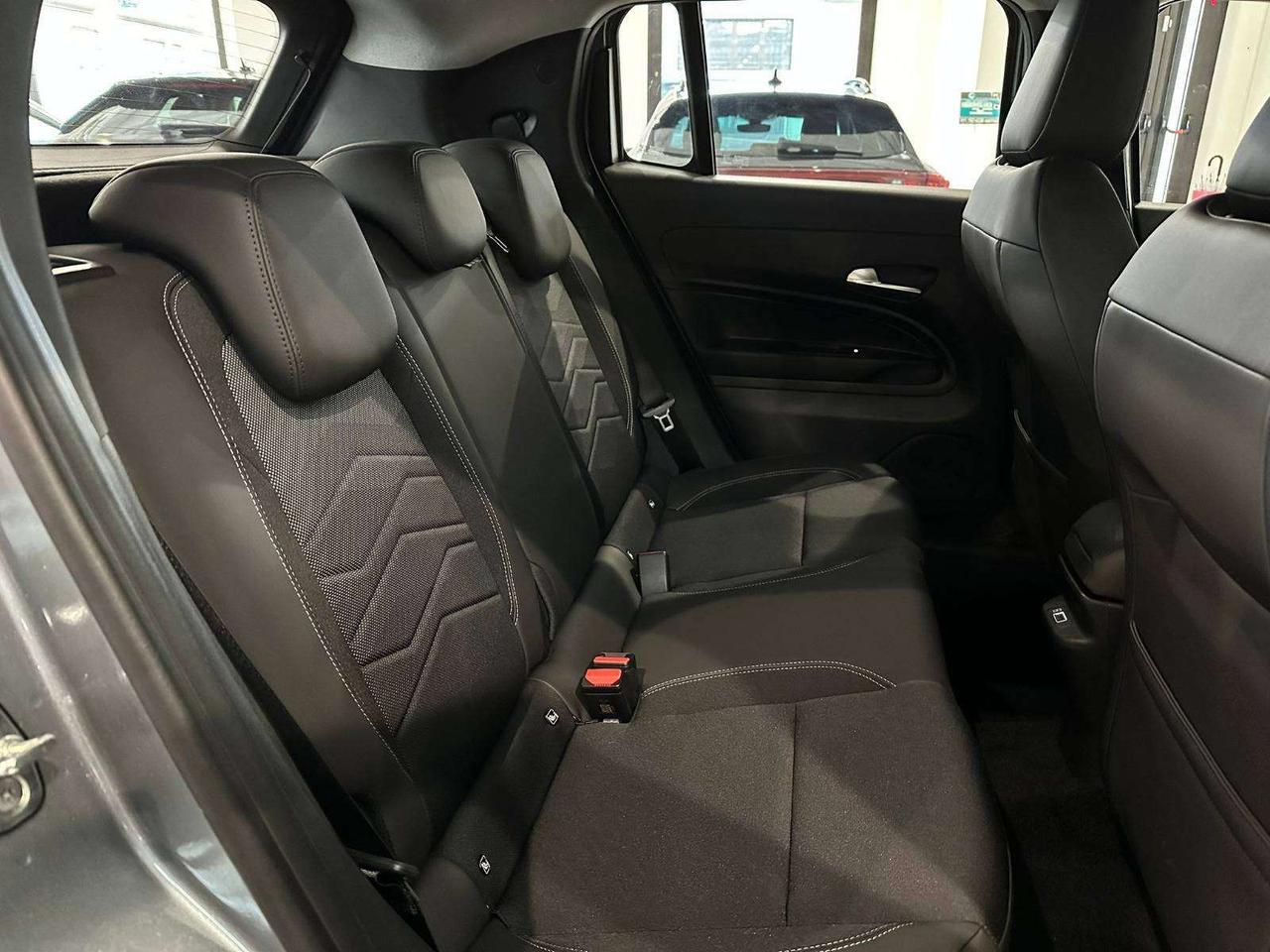 Jeep Avenger 1.2 100 CV PRONTA CONSEGNA