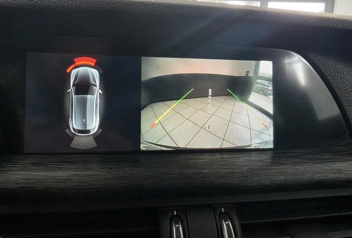 Alfa Romeo Stelvio 2.2 Turbodiesel 210 CV AT8 Q4 Veloce