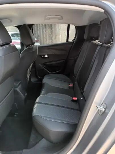 Peugeot 208 PureTech 100 Stop&Start 5 porte Allure