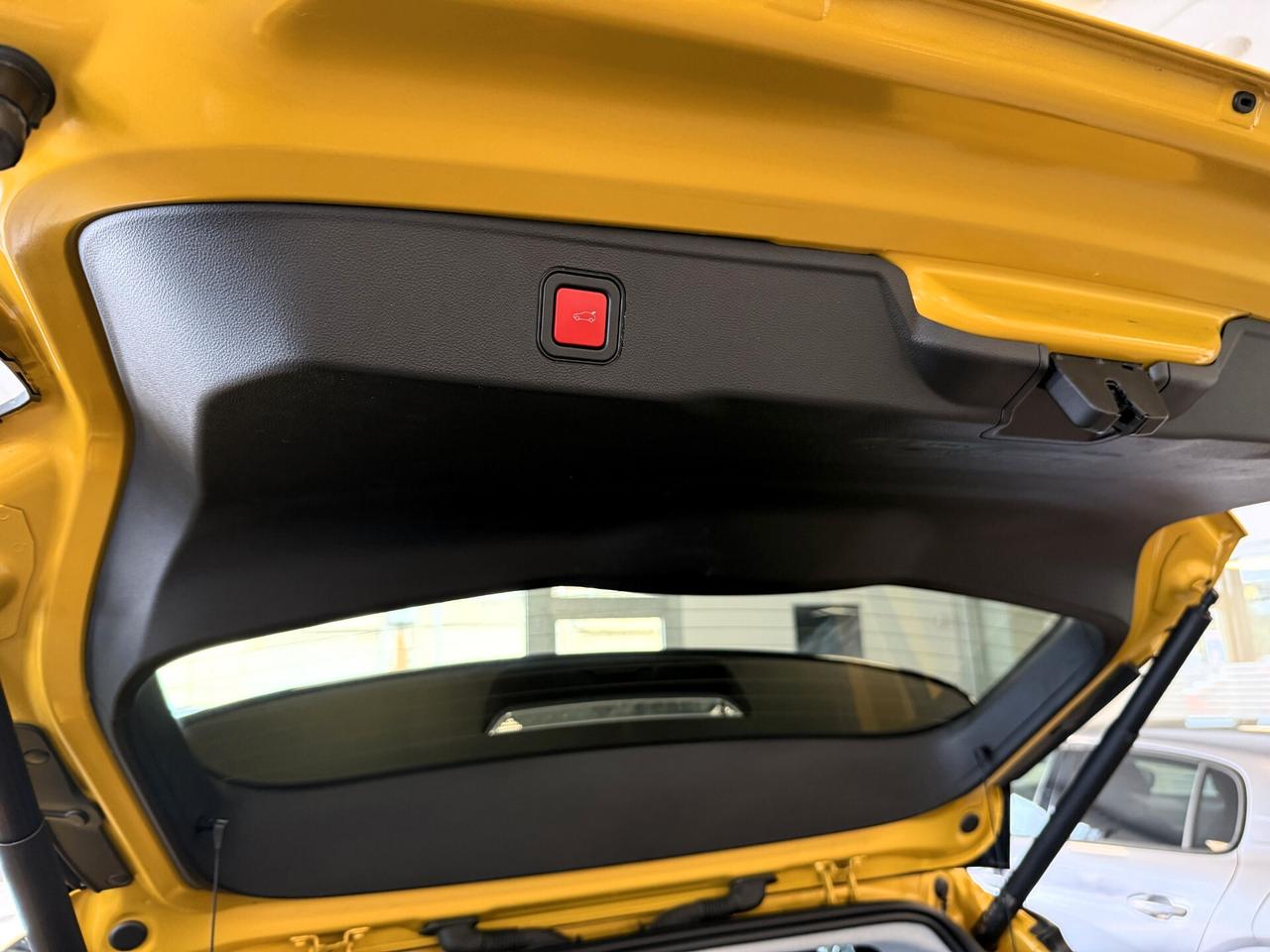 Jeep Avenger 1.2 Turbo 100 CV Summit - 2023 - AZIENDALE