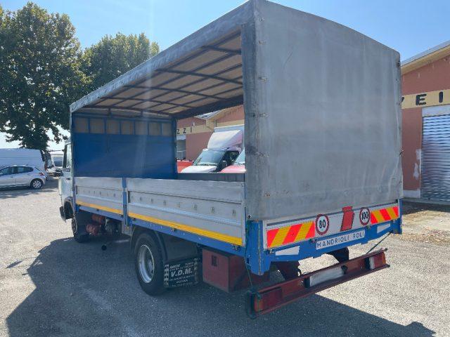 IVECO TURBOZETA 65.12 [P45]