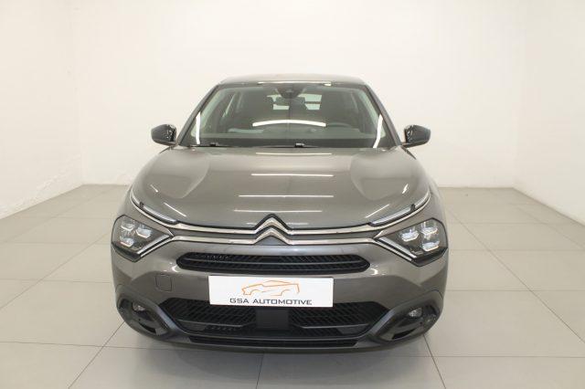 CITROEN C4 PureTech 130 Cv. Feel Pack