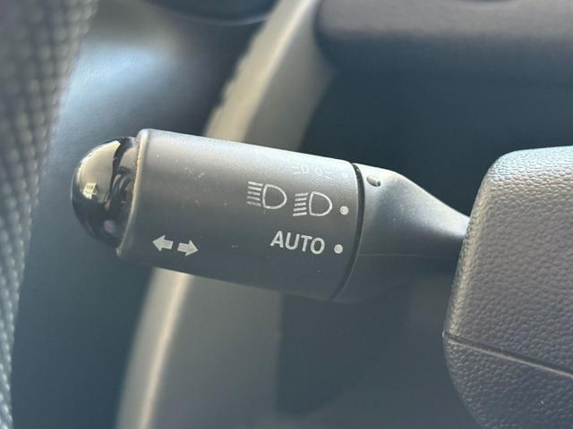 SMART ForTwo CABRIO 1.0 MHD 71CV PASSION