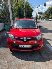Renault Twingo 1.0 Intens Limited Manuale