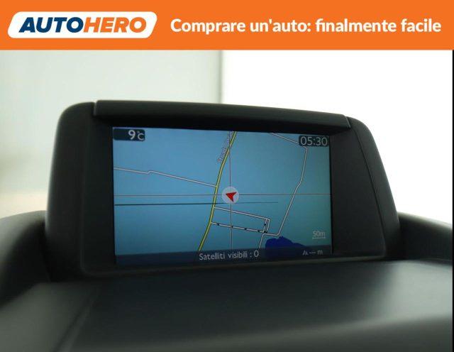 PEUGEOT Partner Tepee 1.6 HDi 115CV Outdoor