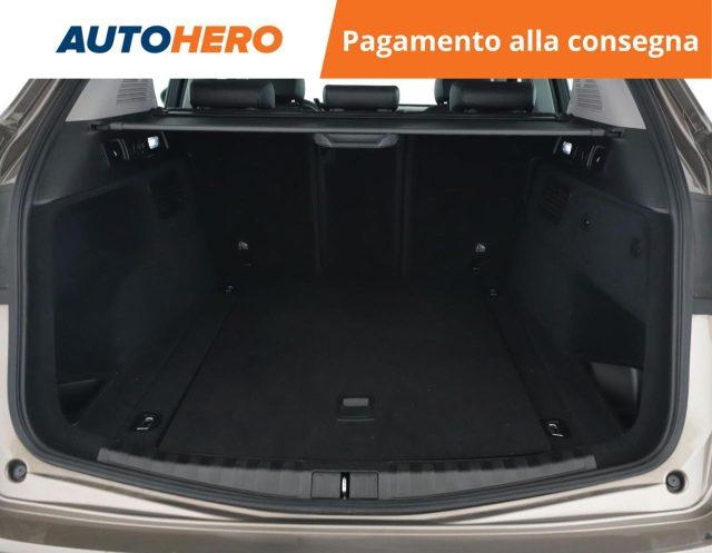 ALFA ROMEO Stelvio 2.2 Turbodiesel 210 CV AT8 Q4 Super
