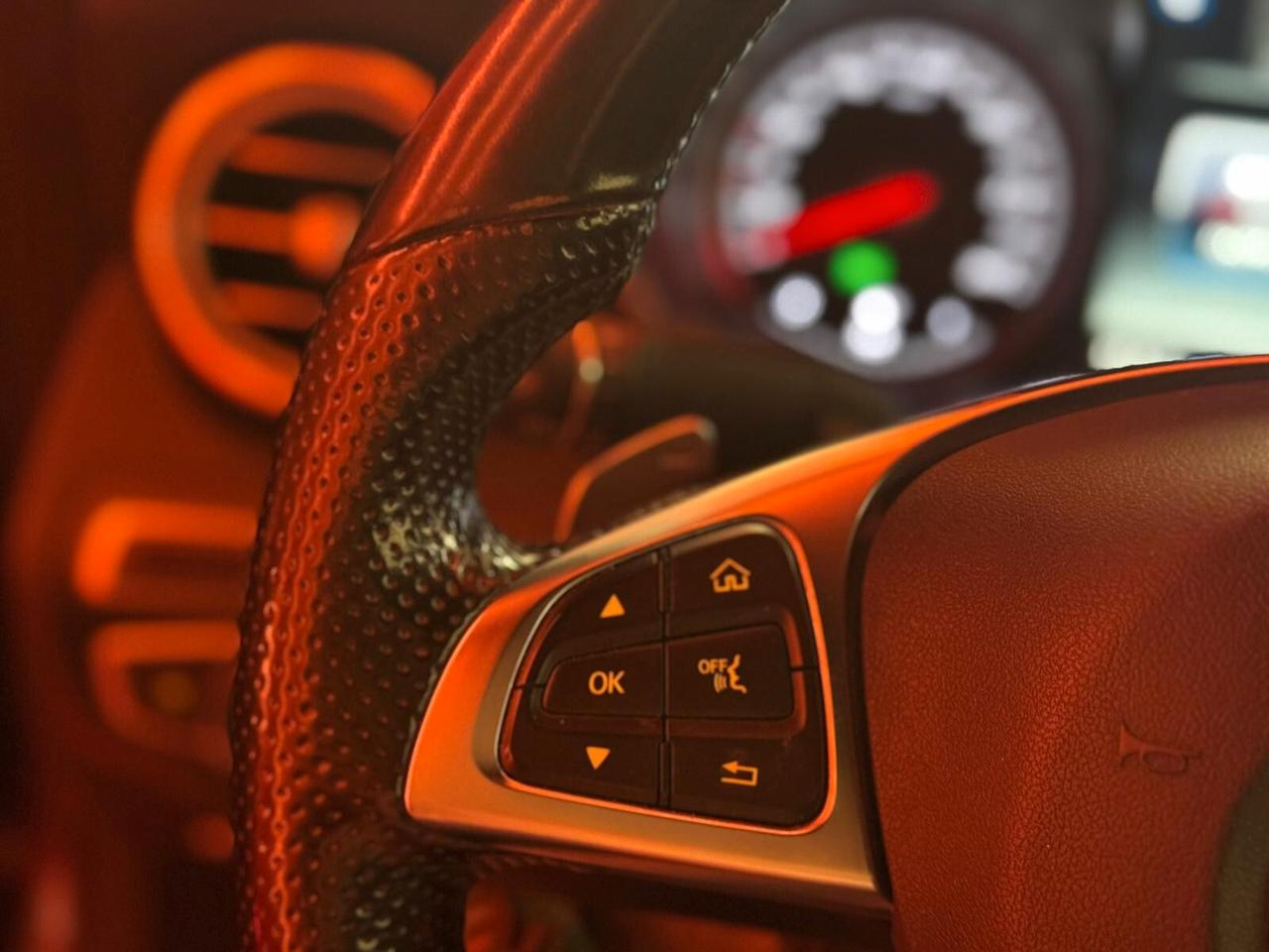 Mercedes-benz C 250 d 4Matic Auto Coupé Premium Plus