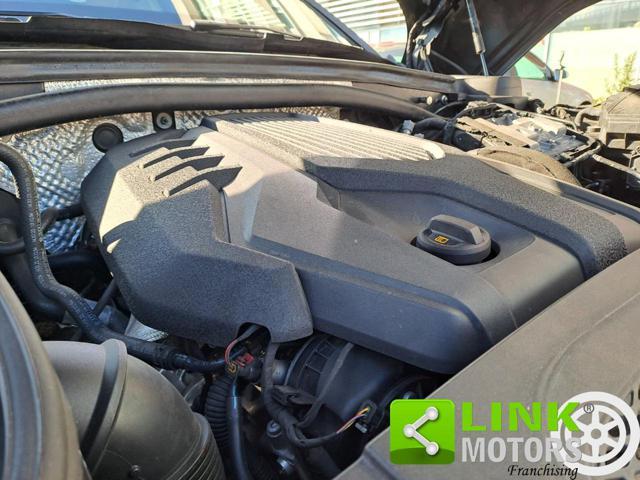 PORSCHE Macan 2.0 PDK