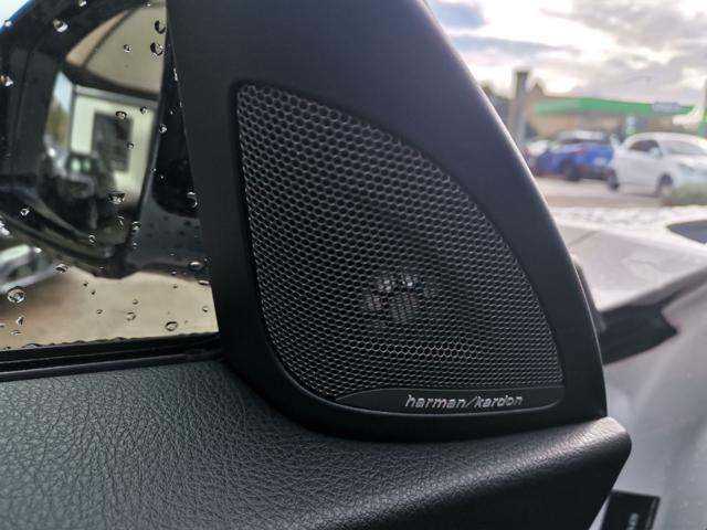 BMW 118 i 3p. Msport AUTOMATICO