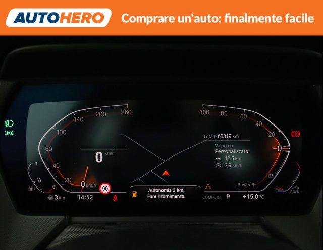 BMW 118 i 5p. Msport