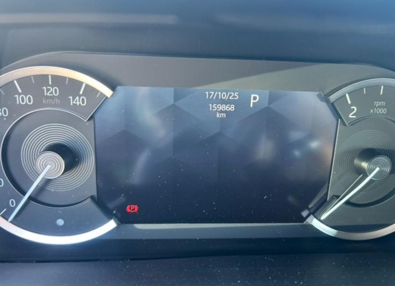 Land Rover Range Velar 2.0D I4 204 CV R-Dynamic S