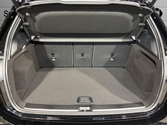 MERCEDES-BENZ B 180 d Automatic AMG Line Advanced Plus