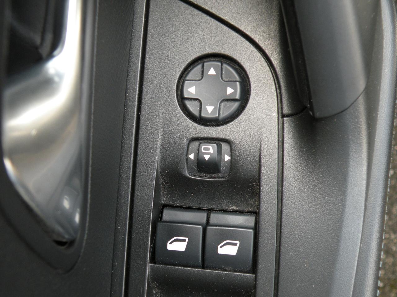 Peugeot 2008 PureTech 130 S&S Allure
