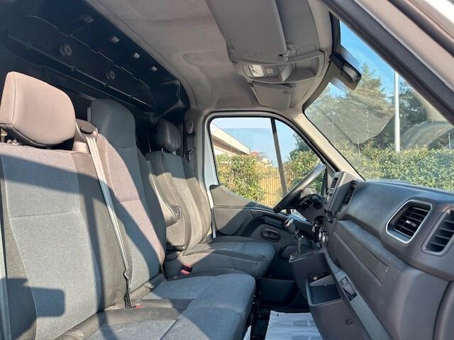 Renault Master 2.3 131 cv * IVA ESPOSTA *