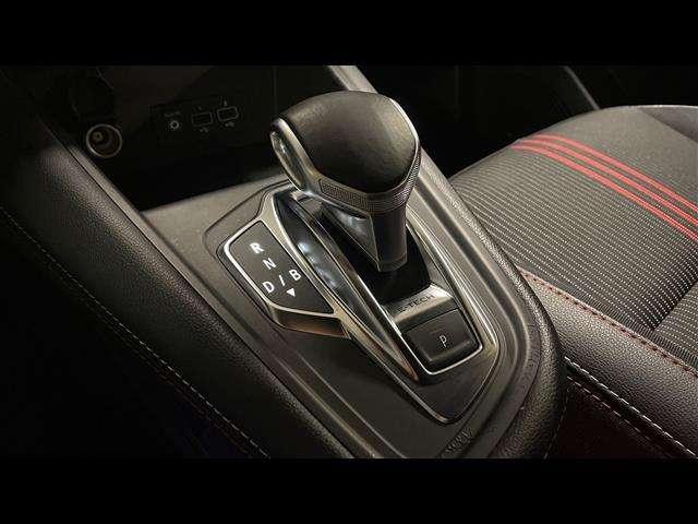 Renault Captur 1.6 E-Tech full hybrid Techno 145cv auto