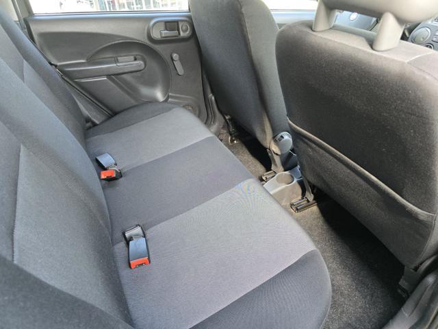 FIAT Panda 1.2 4x4 Glam