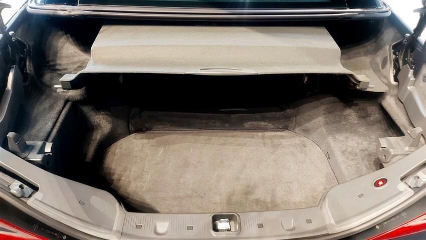 Mercedes-benz SL 350 Sport auto