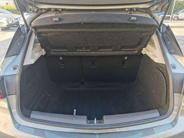 Opel Astra Astra 5p 1.4 Elective 100cv