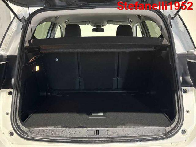 CITROEN C5 Aircross 2018 - 1.2 puretech Shine s&s 130cv