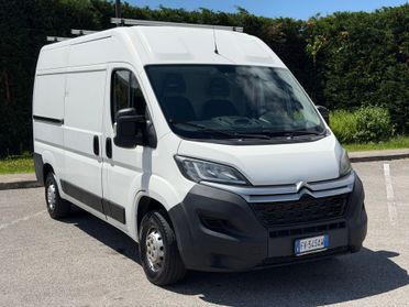 Citroen Jumper 2.0 COMPRESO IVA