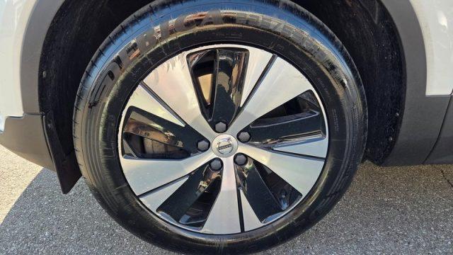 VOLVO XC40 T4 Recharge Plug-in Hybrid Exp. PERMUTE UNICOPR.