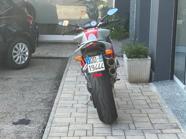 MV AGUSTA Brutale 910 BRUTALE 910