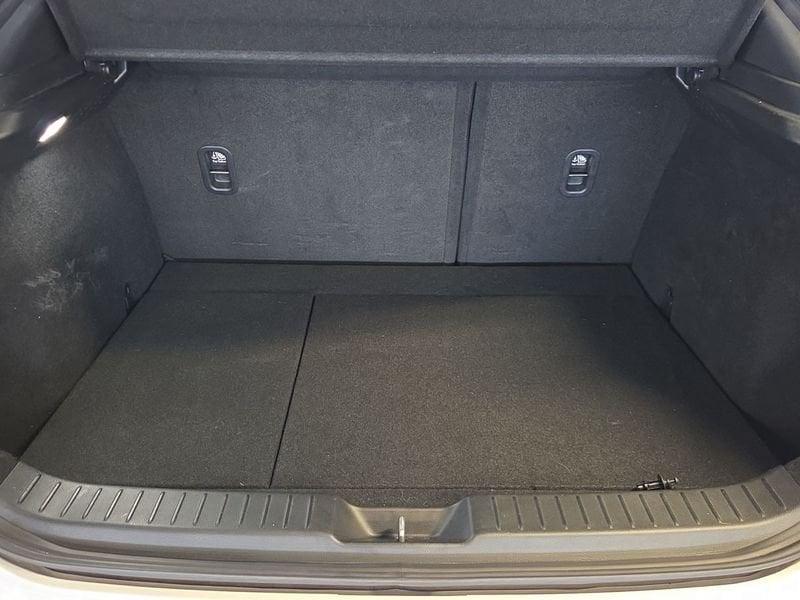 Mazda CX-30 2.0L Skyactiv-X M Hybrid 2WD Exceed