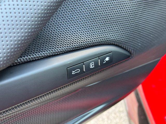 FERRARI 296 GTB ASSETTO FIORANO