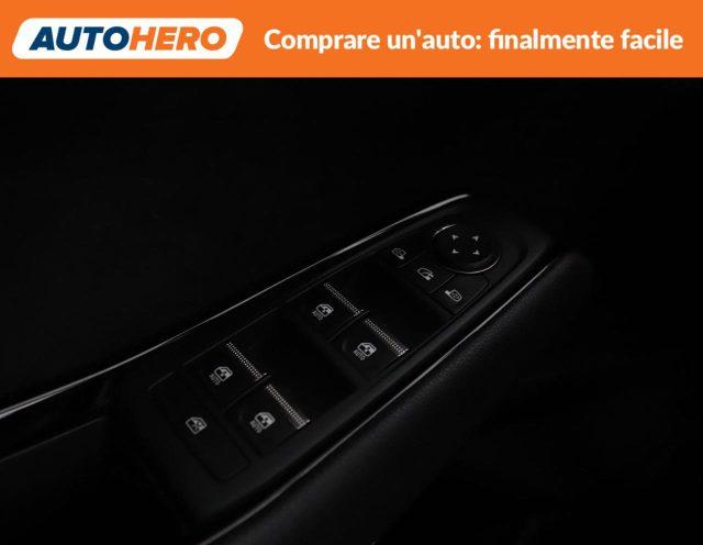 RENAULT Austral Austral Full Hybrid E-Tech 200 CV Techno Esprit Al