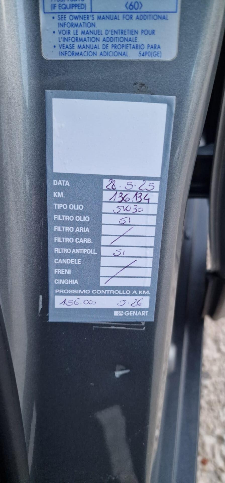 Suzuki S-Cross 1.0 Boosterjet Cool 2017 CRONO CASA MADRE