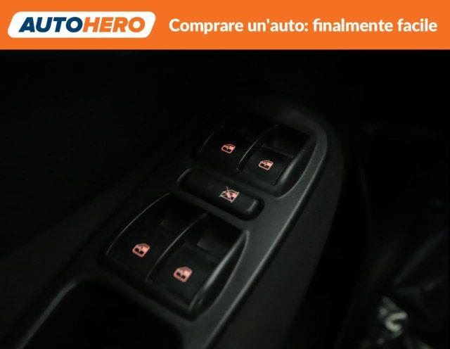 FIAT 500L 1.3 Multijet 95 CV Pop Star