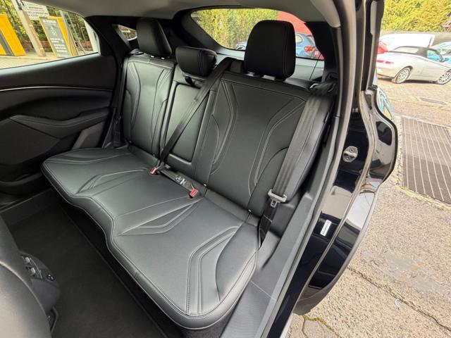 FORD Mustang Mach-E 269 CV PROMO ALL INCLUSIVE