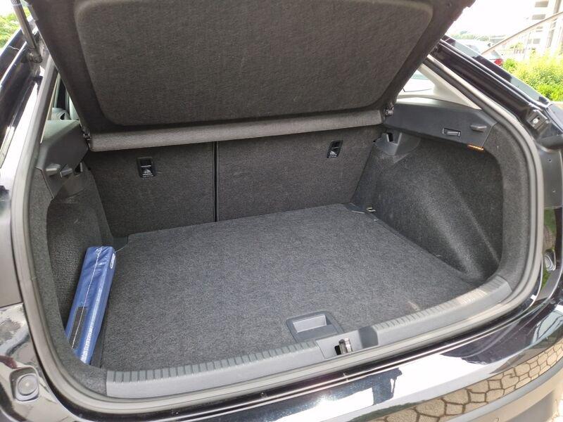 Volkswagen Taigo 1.0 TSI 110 CV Life