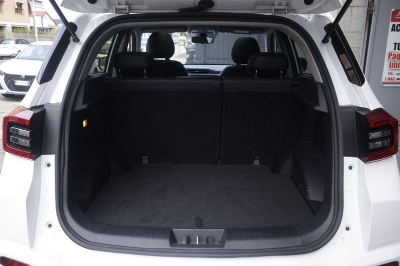 DR AUTOMOBILES DR 4.0 DR DR4 4.0 1.5 BI-FUEL GPL 86KW ANNO 2022