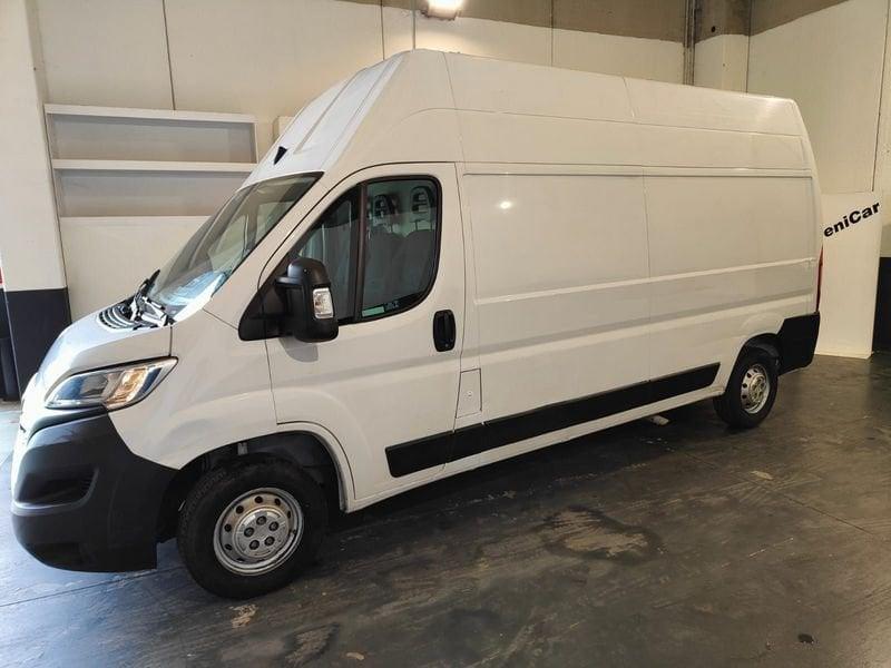 Opel Movano 35 2.2 BlueHDi 140 S&S L3H3 (IVA ESCL.)