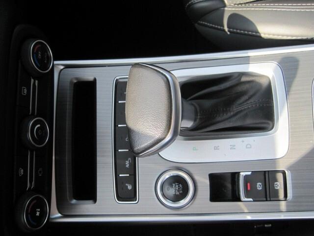 Dr F35 1.5 Turbo c.a. Bi-Fuel GPL