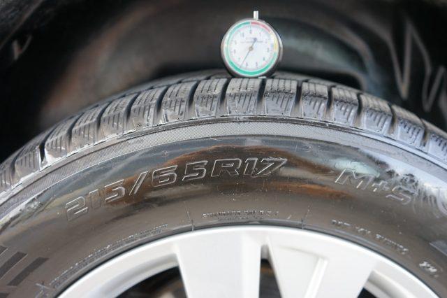 PEUGEOT 3008 BlueHDi 130 S&S EAT8 GT Certificata