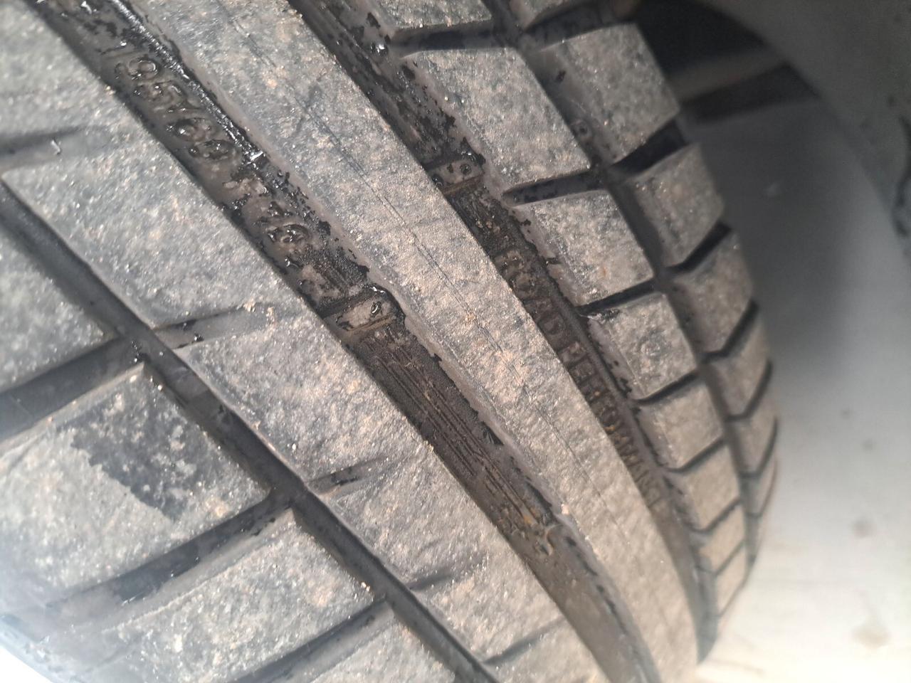 Opel Crossland X 1.5 ECOTEC D 120 CV Start&Stop AUTOMATICA