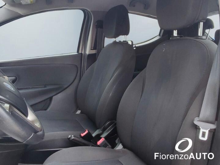 Lancia Ypsilon 1.0 FireFly Hybrid Gold - PREZZO REALE