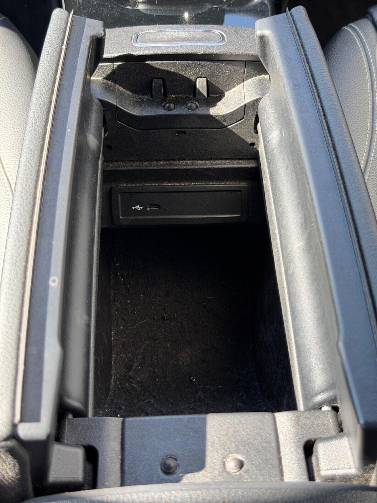 Mercedes A 180 d 2.0 Auto 8 Marce 2021 Garanzia 12mesi