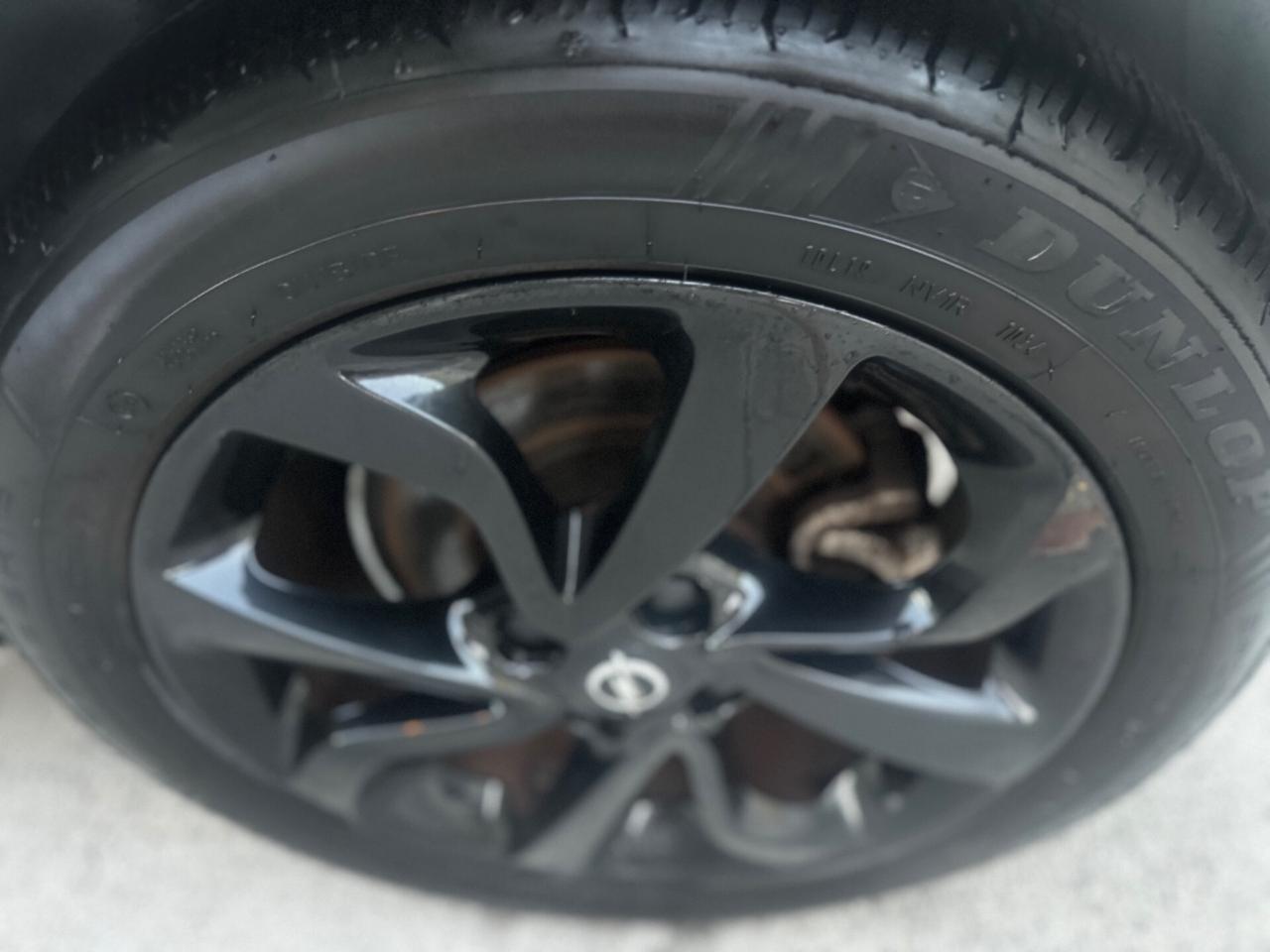 Opel Corsa 1.3 CDTI ecoFLEX S&S b-Color 2015